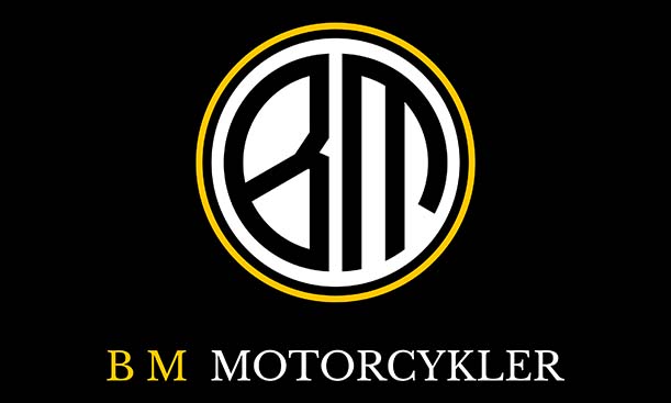 bm 20250514 2039210439