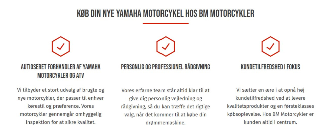 bm tekst 20250514 1592265736