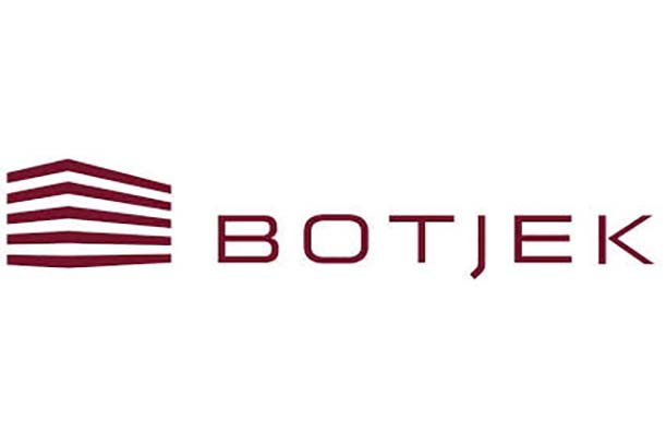 botjek 20250508 1933271178