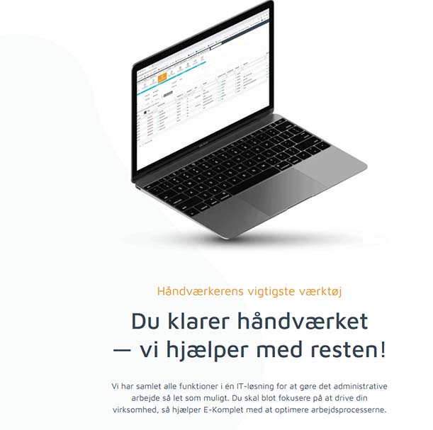 e komplet tekst 20250514 1886517136