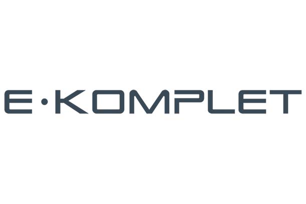 e komplet 20250508 1577859644