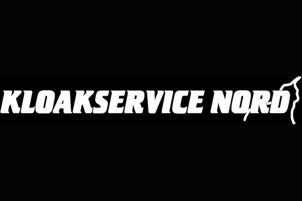 kloakservice nord 20250508 1900536293