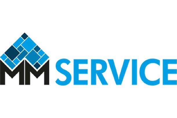 mm service 20250508 1929914412