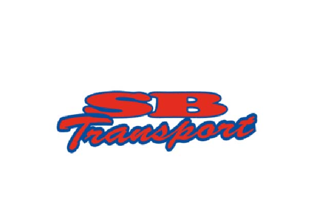 SB-Transport